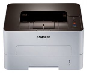 Принтер Samsung SL-M2820 ND Samsung