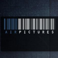 AirPictures