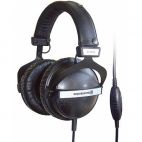 BEYERDYNAMIC DT 770 M Наушники закрытого типа для барабанщиков BEYERDYNAMIC