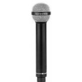 BEYERDYNAMIC M 260 Динамический ленточный микрофон BEYERDYNAMIC