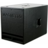 Magnetto Audio SW-600A MAGNETTO