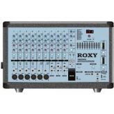 ROXY PM2500 ROXY
