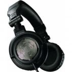 DENON DN-HP700EM наушники закрытого типа DENON