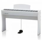 Kawai CL26W цифровое пианино KAWAI