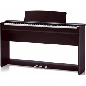 KAWAI CL36R цифровое пианино KAWAI