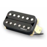 Tesla OPUS-JB/BK/BR Bridge Звукосниматель TESLA