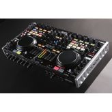 DENON DN-MC6000 4-канальный DJ микшер DENON