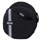 DDRUM DD BAG SD 7X13 BLK чехол для малого барабана DDRUM