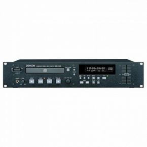 DENON DN-C635E2 CD проигрыватель DENON