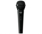 SHURE SV200-A микрофон динамический вокальный SHURE
