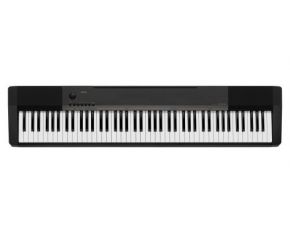 Casio CDP-130BK Цифровое фортепиано + Банкетка CASIO