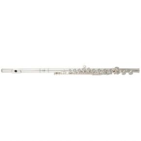 ROY BENSON FL-402R флейта (открытые клапана в линию) ROY BENSON