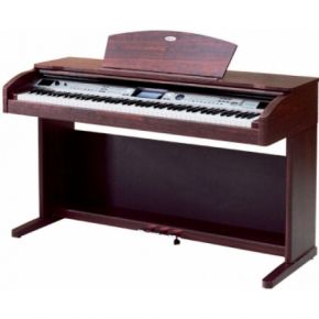 MEDELI DP680 Rosewood фортепиано цифровое MEDELI