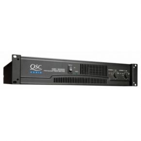 QSC RMX1850HD Усилитель мощности QSC