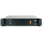 KME SPA240E 2x120 W Усилитель мощности KME