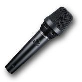 LEWITT MTP340CM вокальный кардиоидный конденсаторный микрофон LEWITT