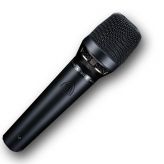 LEWITT MTP540DM вокальный кардиоидный динамический микрофон LEWITT