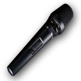 LEWITT MTP540DMs вокальный кардиоидный динамический микрофон с выключателем LEWITT