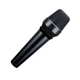 LEWITT MTP840DM вокальный динамический/конденсаторный (переключаемый) микрофон LEWITT