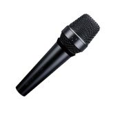 LEWITT MTP940CM вокальный конденсаторный микрофон с большой диафрагмой LEWITT