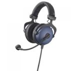 Beyerdynamic DT 790.00 Гарнитура BEYERDYNAMIC