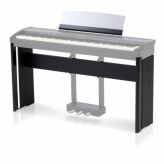 Kawai HM-4B дизайнерский пакет для цифрового пианино ES7B KAWAI