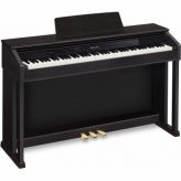 Casio Celviano AP-460BК цифровое фортепиано CASIO