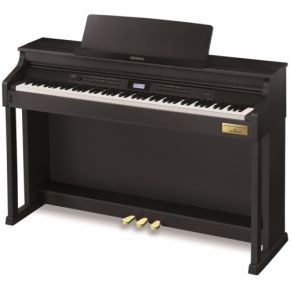 Casio Celviano AP-700 цифровое фортепиано CASIO