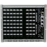 ALLEN&amp;HEATH IDR10F / IDR10 MixRack - RAB2, без модулей ввода/вывода ALLEN&amp;HEATH