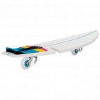 Razor RipSurf Рипстик разноцветный CMYK RAZOR