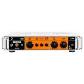 ORANGE OB1-500 усилитель для бас-гитары 2U ORANGE