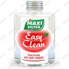 Очиститель EasyClean