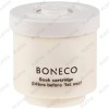 Boneco 7531 AG+ Ionic Silver картридж