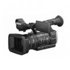 Видеокамера Sony HXR-NX3/E/1