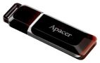 Флеш память Apacer Handy Steno AH321 16GB Apacer