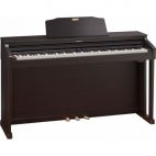 ROLAND HP504-RW цифровое фортепиано (компл.) ROLAND