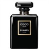 Парфюмированная вода CHANEL Coco Noir