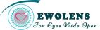 Ewolens (Эволенс), Интернет-магазин цветных контактных линз