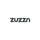 ZUZZA.ru, Галерея авторских фотокартин для дома и офиса