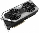 Видеокарта nVidia GeForce GTX1080 Palit Super JetStream PCI-E 8192Mb Palit  nVidia GeForce GTX1080  Super JetStream PCI-E 8192Mb