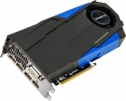 Видеокарта nVidia GeForce GTX970 Gigabyte Twin Turbo PCI-E 4096Mb (GV-N970TTOC-4GD) Gigabyte  nVidia GeForce GTX970  Twin Turbo PCI-E 4096Mb (GV-N970TTOC-4GD)