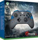 Джойстик беспроводной Wireless Controller Gears of War 4 JD Fenix (Xbox One)