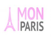 MON PARIS (МОН ПАРИ), Интернет-магазин женской одежды