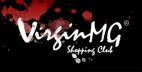 VirginMG Shopping Club, Магазин мужской и женской одежды,обуви,аксессуаров