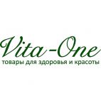 Vita-One.ru, Интернет-магазин лечебной косметики