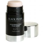 Дезодорант-стик для женщин Black Pearl (Блэк Перл) 75 мл Black Pearl