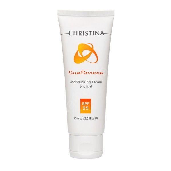 Christina spf 50. Christina солнцезащитный крем. Крем Christina для лица СПФ С тоном.