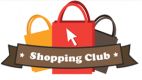 Shopping Club, Интернет-магазин онлайн-покупок