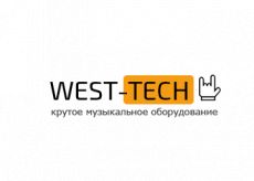 West Tech