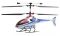 Вертолет 3D LAMA V4 на р/у ESKY-000009